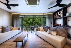 The Teneriffe (D10), Terrace #597196191